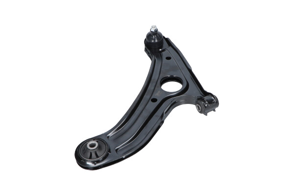 Kavo Parts Draagarm SCA-3032