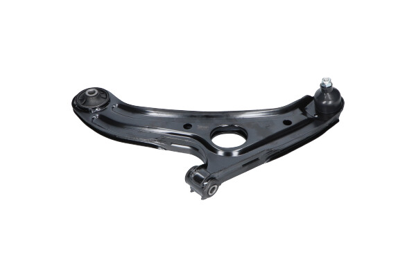Kavo Parts Draagarm SCA-3032