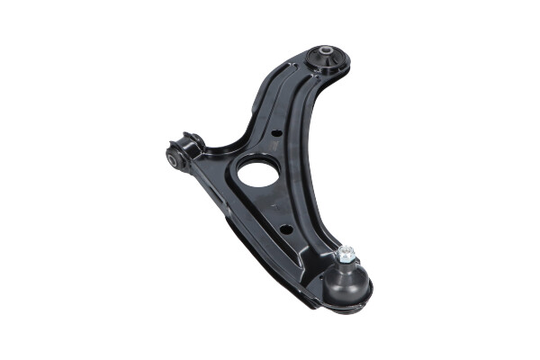 Kavo Parts Draagarm SCA-3032