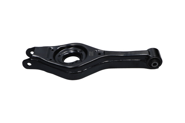 Kavo Parts Draagarm SCA-3082