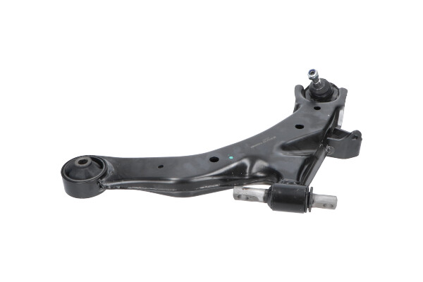 Kavo Parts Draagarm SCA-3098