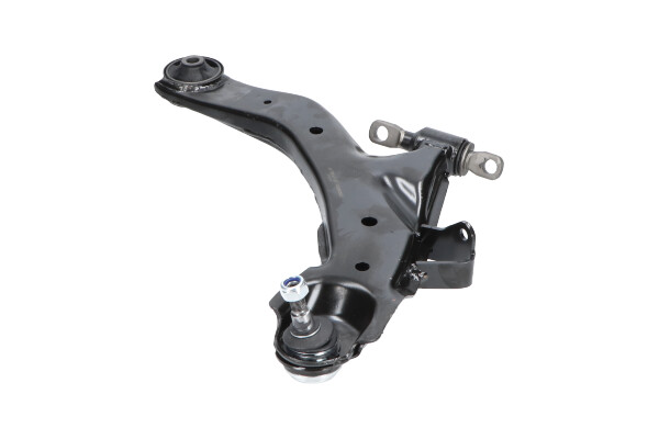 Kavo Parts Draagarm SCA-3099