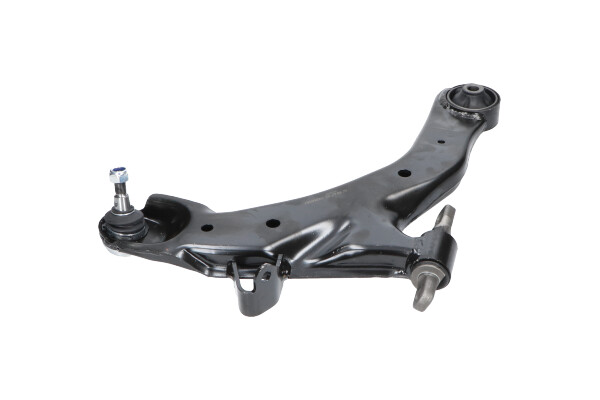 Kavo Parts Draagarm SCA-3099