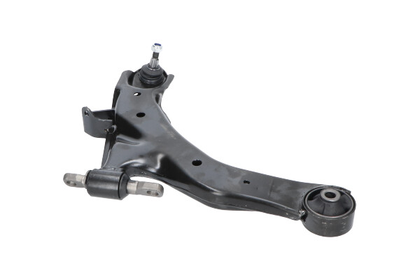 Kavo Parts Draagarm SCA-3099