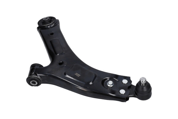 Kavo Parts Draagarm SCA-3142