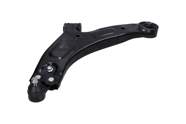 Kavo Parts Draagarm SCA-3142