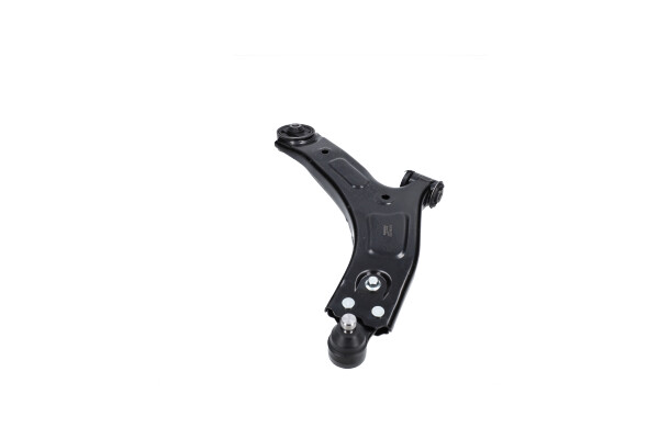 Kavo Parts Draagarm SCA-3143