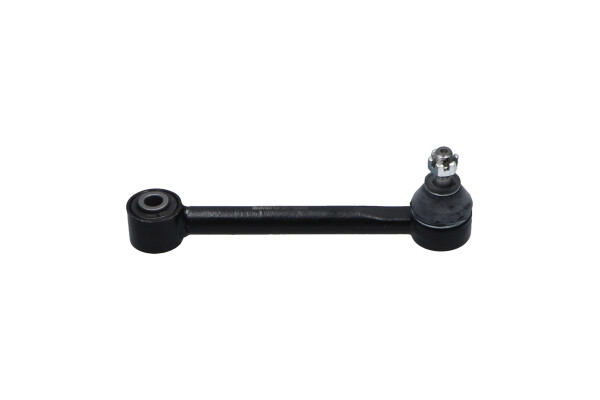 Kavo Parts Draagarm SCA-3176