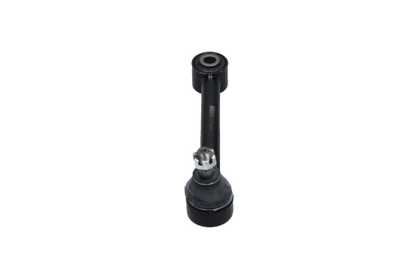Kavo Parts Draagarm SCA-3176