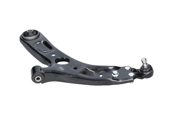Kavo Parts Draagarm SCA-3188