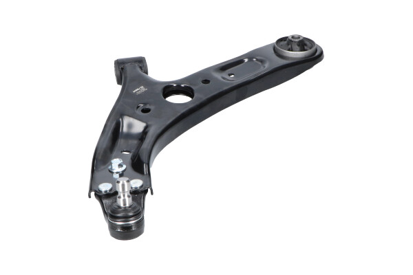 Kavo Parts Draagarm SCA-3188