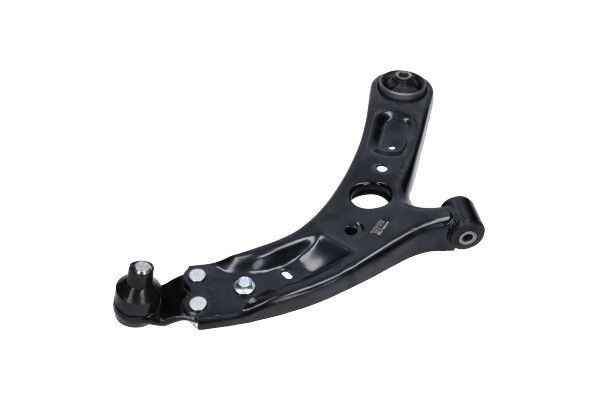 Kavo Parts Draagarm SCA-3189