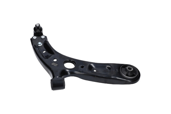 Kavo Parts Draagarm SCA-3189