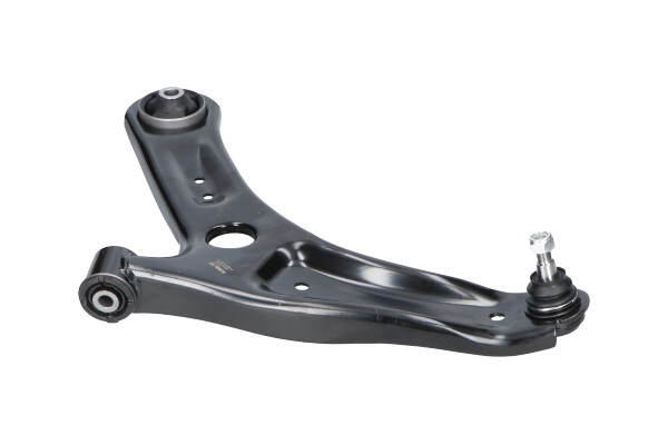 Kavo Parts Draagarm SCA-3228