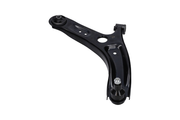 Kavo Parts Draagarm SCA-3229
