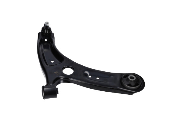 Kavo Parts Draagarm SCA-3229