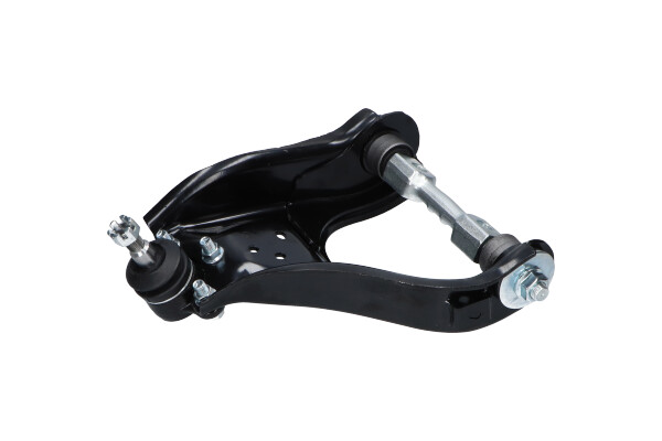 Kavo Parts Axiaalkogel, spoorstang STR-10103