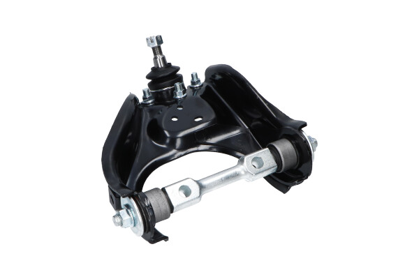 Kavo Parts Axiaalkogel, spoorstang STR-10103