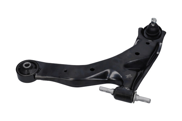 Kavo Parts Draagarm SCA-4024