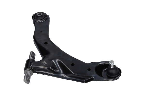 Kavo Parts Draagarm SCA-4024