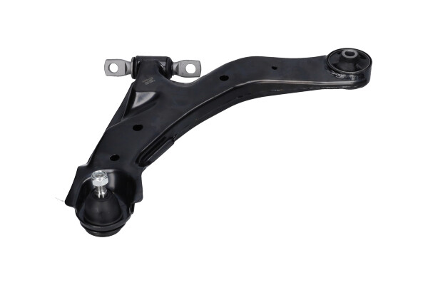 Kavo Parts Draagarm SCA-4024