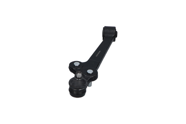 Kavo Parts Draagarm SCA-4060