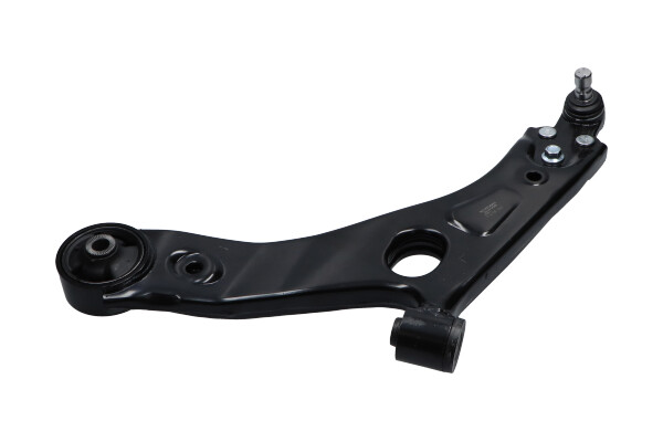 Kavo Parts Draagarm SCA-4120