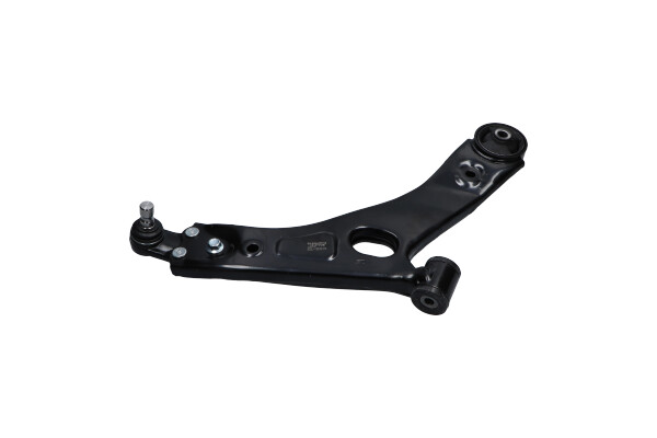 Kavo Parts Draagarm SCA-4121