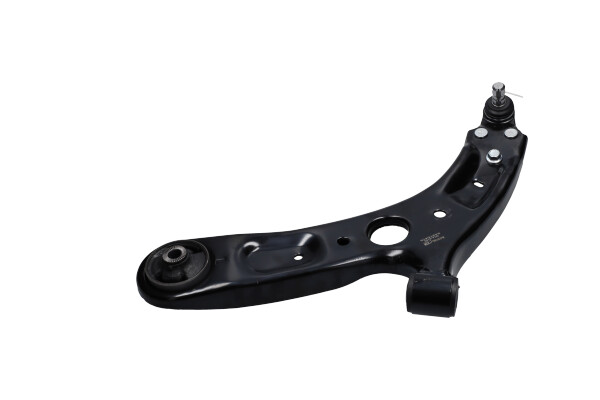 Kavo Parts Draagarm SCA-4155