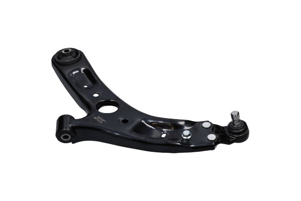 Kavo Parts Draagarm SCA-4155