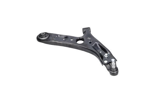 Kavo Parts Draagarm SCA-4156