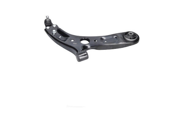 Kavo Parts Draagarm SCA-4156
