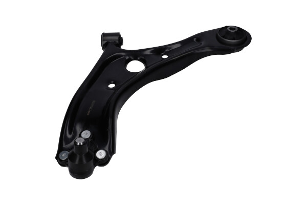 Kavo Parts Draagarm SCA-4173