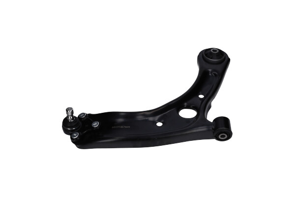 Kavo Parts Draagarm SCA-4174