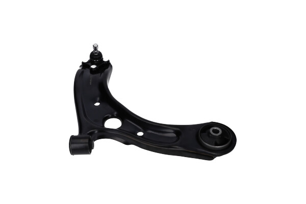 Kavo Parts Draagarm SCA-4174