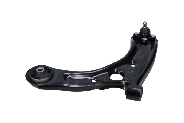 Kavo Parts Draagarm SCA-4184
