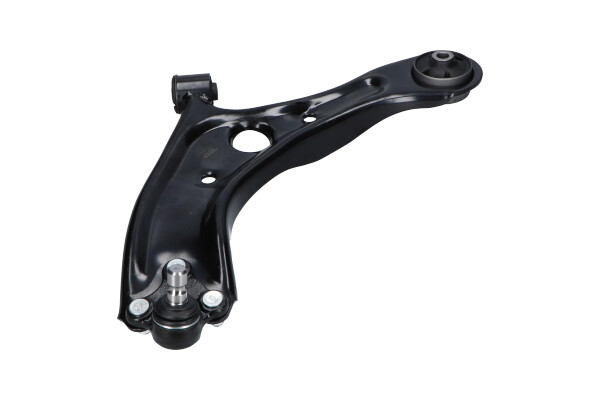 Kavo Parts Draagarm SCA-4184