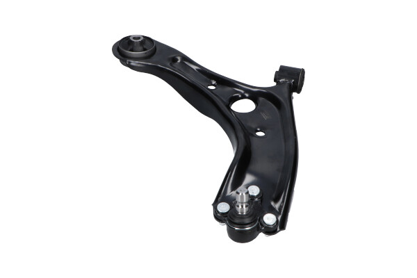Kavo Parts Draagarm SCA-4185