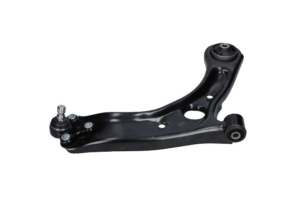 Kavo Parts Draagarm SCA-4185