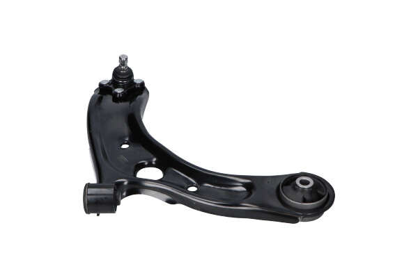 Kavo Parts Draagarm SCA-4185