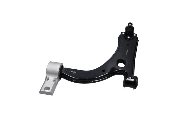 Kavo Parts Draagarm SCA-4503