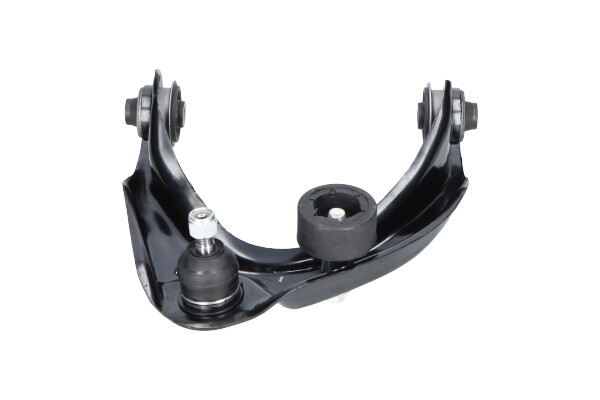 Kavo Parts Draagarm SCA-4516
