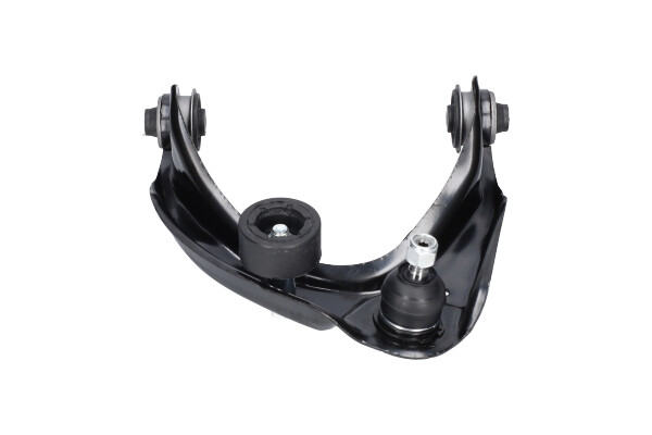 Kavo Parts Draagarm SCA-4517