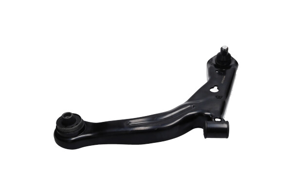 Kavo Parts Draagarm SCA-4543