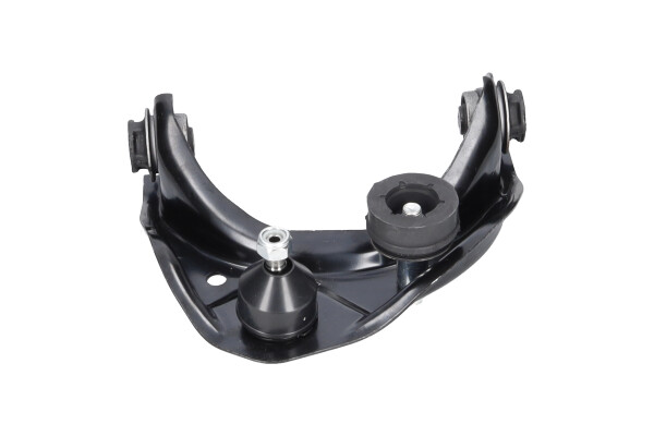 Kavo Parts Draagarm SCA-4653