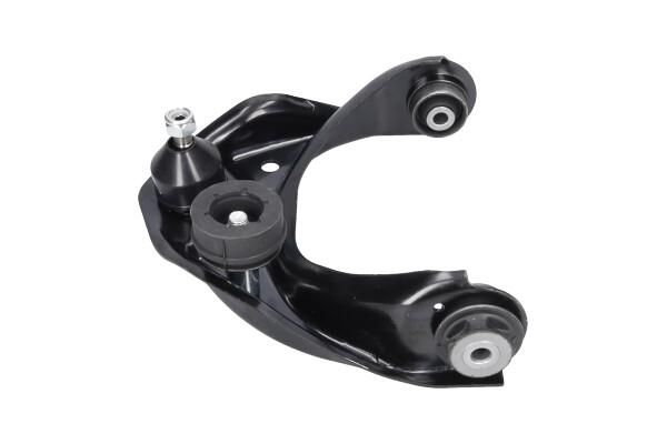 Kavo Parts Draagarm SCA-4653