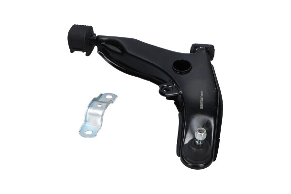 Kavo Parts Draagarm SCA-5510