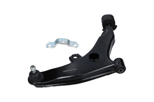 Kavo Parts Draagarm SCA-5510