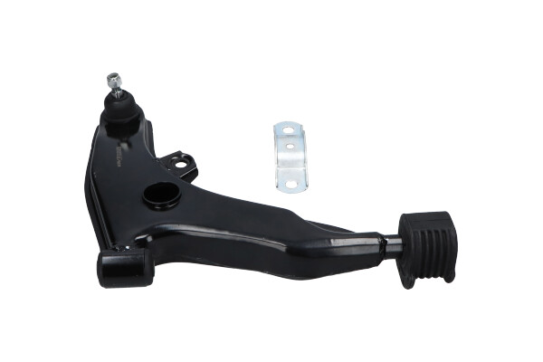 Kavo Parts Draagarm SCA-5510