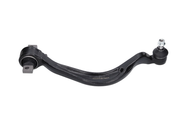 Kavo Parts Draagarm SCA-5515